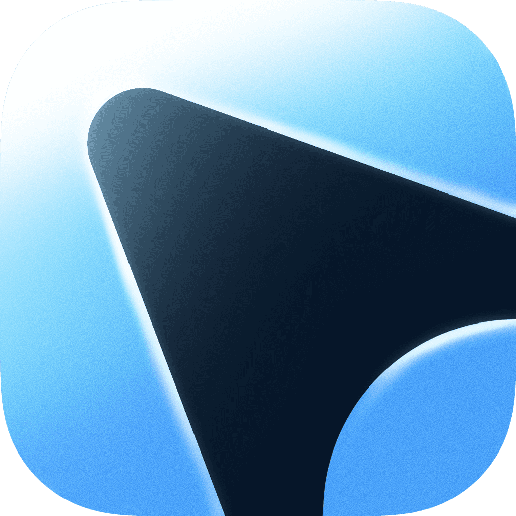 icon of Shotbase