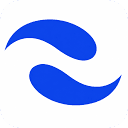 icon of ShowIn AI