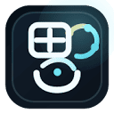 icon of Sichang AI