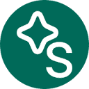 icon of SideKicker AI