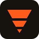 icon of SiftQ
