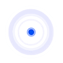 icon of Signal87 AI