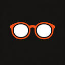 icon of SignalScouter