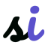 icon of SignatureGen