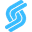 icon of Siket