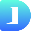 icon of Simple AI