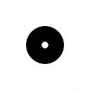icon of Simpledot