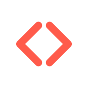 icon of Simplepages.ai