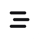 icon of Sinew Design