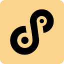 icon of Singify