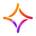icon of Sitaare