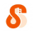icon of Sitedrop