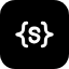 icon of skaftor