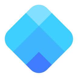 icon of Skeylight