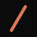 icon of Skillry