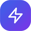 icon of SkillsConverter – Turn your brand manual into an AI-ready Skill Pack