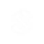 icon of SkimNews