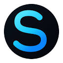 icon of SkyGen Plus