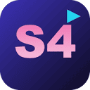 icon of Skyreels api