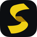 icon of SkyReels