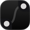 icon of Slashspace AI