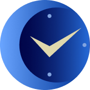 icon of SleepCalculator