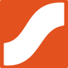 icon of Slidely AI