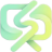 icon of SlidesGo