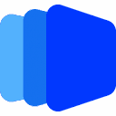 icon of SlideSpeak