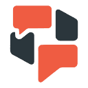 icon of Smart FAQs