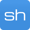 icon of SmartHumanizer