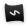 icon of SmartPDFs