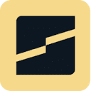 icon of SMASHING LOGO