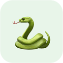 icon of snakegame.io