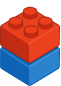 icon of SnapBlock