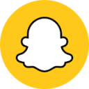 icon of Snapchat Story Viewer and Video Downloader