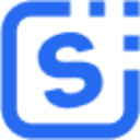 icon of SnapEdit - All-in-one AI Photo Editor