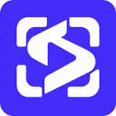 icon of SnapGen AI