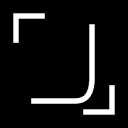 icon of SnapVee Studio