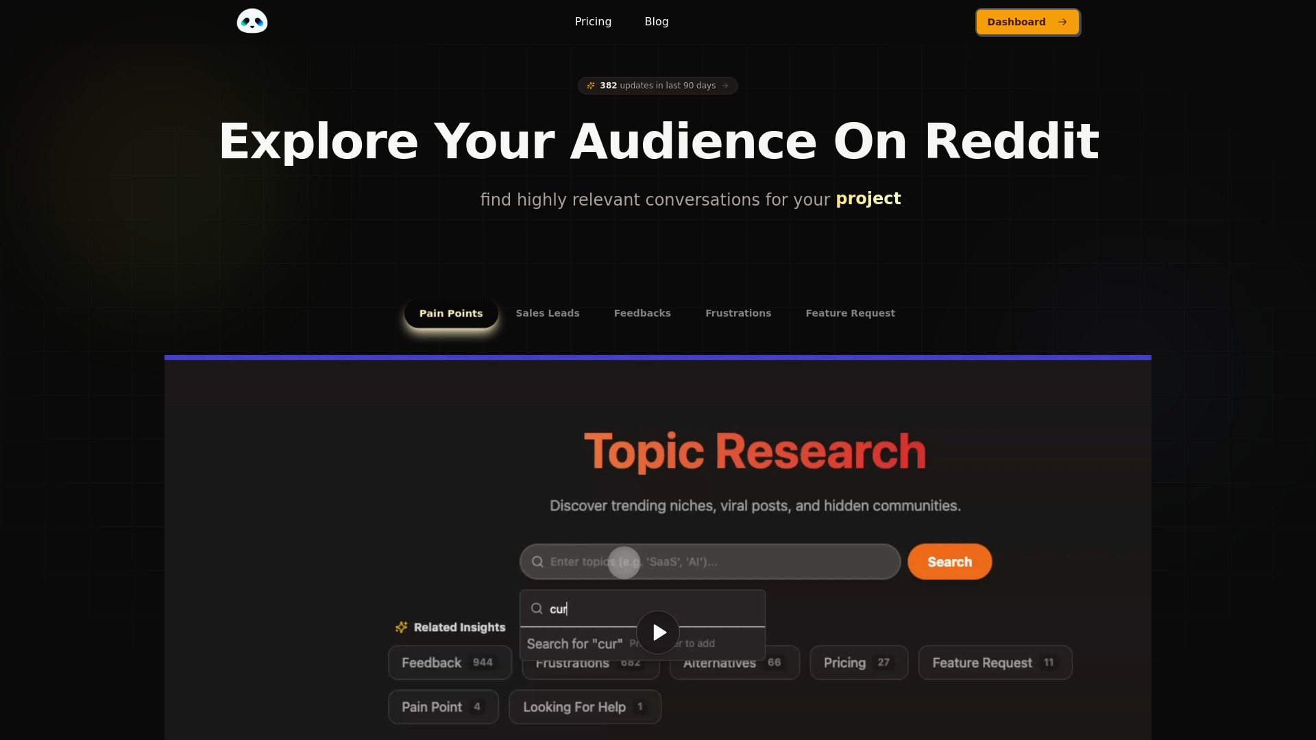 image of Sniffsub image of Sniffsub