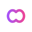 icon of Social Media Automation