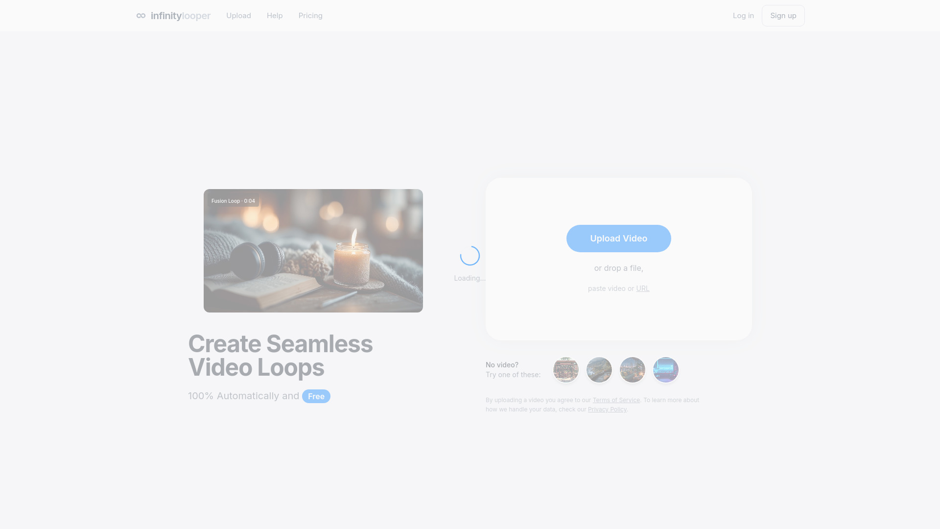 image of Social Media Automation