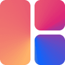 icon of Social Walls by Taggbox