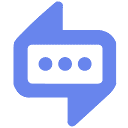 icon of SocialPost