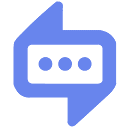 icon of SocialPost.ai