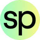 icon of Socialprofiler