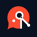 icon of SocQ
