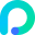 icon of Soda Office