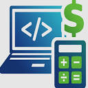 icon of Software Development Cost Calculator