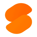 icon of Soku AI